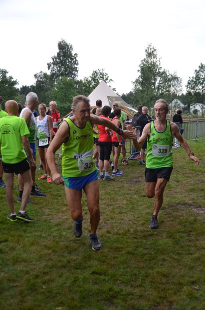 estafette deel 1 - 2017 - 195